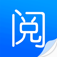 新浪游戏app_V5.80.91